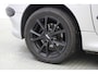 Peugeot 206 1.4 XT 5 deurs - Nieuwe APK! - Lichtmetalen Velgen -