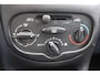 Peugeot 206 1.4 XT 5 deurs - Nieuwe APK! - Lichtmetalen Velgen -