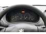 Peugeot 206 1.4 XT 5 deurs - Nieuwe APK! - Lichtmetalen Velgen -