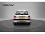 Peugeot 206 1.4 XT 5 deurs - Nieuwe APK! - Lichtmetalen Velgen -
