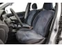 Peugeot 206 1.4 XT 5 deurs - Nieuwe APK! - Lichtmetalen Velgen -