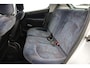 Peugeot 206 1.4 XT 5 deurs - Nieuwe APK! - Lichtmetalen Velgen -