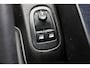 Peugeot 206 1.4 XT 5 deurs - Nieuwe APK! - Lichtmetalen Velgen -