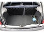 Peugeot 206 1.4 XT 5 deurs - Nieuwe APK! - Lichtmetalen Velgen -