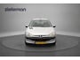 Peugeot 206 1.4 XT 5 deurs - Nieuwe APK! - Lichtmetalen Velgen -