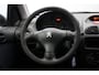 Peugeot 206 1.4 XT 5 deurs - Nieuwe APK! - Lichtmetalen Velgen -