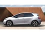 Volkswagen ID.3 Neo Life 50 kWh accu 170 PK Levering dit jaar!