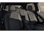 Volkswagen ID.3 Neo Life 50 kWh accu 170 PK Levering dit jaar!