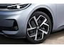 Volkswagen ID.3 Neo Life 50 kWh accu 170 PK Levering dit jaar!