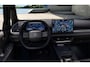 Volkswagen ID.3 Neo Life 50 kWh accu 170 PK Levering dit jaar!