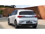 Volkswagen ID.3 Neo Life 50 kWh accu 170 PK Levering dit jaar!