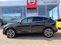 Nissan Qashqai e-Power 190 Tekna | NAVIGATIE | 360° CAMERA | PANORAMADAK |