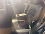 Nissan Qashqai e-Power 190 Tekna | NAVIGATIE | 360° CAMERA | PANORAMADAK |