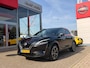 Nissan Qashqai e-Power 190 Tekna | NAVIGATIE | 360° CAMERA | PANORAMADAK |
