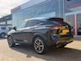 Nissan Qashqai e-Power 190 Tekna | NAVIGATIE | 360° CAMERA | PANORAMADAK |