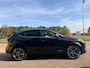 Nissan Qashqai e-Power 190 Tekna | NAVIGATIE | 360° CAMERA | PANORAMADAK |