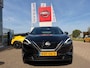Nissan Qashqai e-Power 190 Tekna | NAVIGATIE | 360° CAMERA | PANORAMADAK |