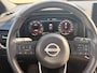 Nissan Qashqai e-Power 190 Tekna | NAVIGATIE | 360° CAMERA | PANORAMADAK |