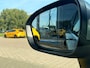 Nissan Qashqai e-Power 190 Tekna | NAVIGATIE | 360° CAMERA | PANORAMADAK |