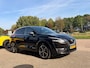 Nissan Qashqai e-Power 190 Tekna | NAVIGATIE | 360° CAMERA | PANORAMADAK |