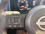 Nissan Qashqai e-Power 190 Tekna | NAVIGATIE | 360° CAMERA | PANORAMADAK |