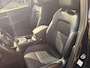 Nissan Qashqai e-Power 190 Tekna | NAVIGATIE | 360° CAMERA | PANORAMADAK |