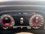 Nissan Qashqai e-Power 190 Tekna | NAVIGATIE | 360° CAMERA | PANORAMADAK |