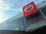 Nissan Qashqai e-Power 190 Tekna | NAVIGATIE | 360° CAMERA | PANORAMADAK |