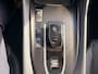 Nissan Qashqai e-Power 190 Tekna | NAVIGATIE | 360° CAMERA | PANORAMADAK |