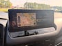 Nissan Qashqai e-Power 190 Tekna | NAVIGATIE | 360° CAMERA | PANORAMADAK |