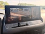 Nissan Qashqai e-Power 190 Tekna | NAVIGATIE | 360° CAMERA | PANORAMADAK |