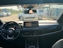Nissan Qashqai e-Power 190 Tekna | NAVIGATIE | 360° CAMERA | PANORAMADAK |