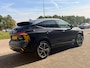 Nissan Qashqai e-Power 190 Tekna | NAVIGATIE | 360° CAMERA | PANORAMADAK |