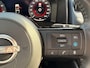 Nissan Qashqai e-Power 190 Tekna | NAVIGATIE | 360° CAMERA | PANORAMADAK |