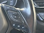 Toyota C-HR / C-HR+ 1.8 Hybrid Team-D / Trekhaak afneembaar / All Season banden / Stoel-Stuurverwarming / Navigatie / Achteruitrijcamera / Bear Lock! / Volledig onderhouden / Dodehoekdetectie /