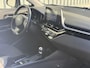 Toyota C-HR / C-HR+ 1.8 Hybrid Team-D / Trekhaak afneembaar / All Season banden / Stoel-Stuurverwarming / Navigatie / Achteruitrijcamera / Bear Lock! / Volledig onderhouden / Dodehoekdetectie /