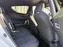 Toyota C-HR / C-HR+ 1.8 Hybrid Team-D / Trekhaak afneembaar / All Season banden / Stoel-Stuurverwarming / Navigatie / Achteruitrijcamera / Bear Lock! / Volledig onderhouden / Dodehoekdetectie /