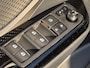 Toyota C-HR / C-HR+ 1.8 Hybrid Team-D / Trekhaak afneembaar / All Season banden / Stoel-Stuurverwarming / Navigatie / Achteruitrijcamera / Bear Lock! / Volledig onderhouden / Dodehoekdetectie /
