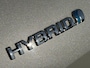 Toyota C-HR / C-HR+ 1.8 Hybrid Team-D / Trekhaak afneembaar / All Season banden / Stoel-Stuurverwarming / Navigatie / Achteruitrijcamera / Bear Lock! / Volledig onderhouden / Dodehoekdetectie /