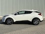 Toyota C-HR / C-HR+ 1.8 Hybrid Team-D / Trekhaak afneembaar / All Season banden / Stoel-Stuurverwarming / Navigatie / Achteruitrijcamera / Bear Lock! / Volledig onderhouden / Dodehoekdetectie /