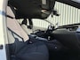 Toyota C-HR / C-HR+ 1.8 Hybrid Team-D / Trekhaak afneembaar / All Season banden / Stoel-Stuurverwarming / Navigatie / Achteruitrijcamera / Bear Lock! / Volledig onderhouden / Dodehoekdetectie /
