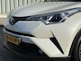Toyota C-HR / C-HR+ 1.8 Hybrid Team-D / Trekhaak afneembaar / All Season banden / Stoel-Stuurverwarming / Navigatie / Achteruitrijcamera / Bear Lock! / Volledig onderhouden / Dodehoekdetectie /