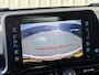 Toyota C-HR / C-HR+ 1.8 Hybrid Team-D / Trekhaak afneembaar / All Season banden / Stoel-Stuurverwarming / Navigatie / Achteruitrijcamera / Bear Lock! / Volledig onderhouden / Dodehoekdetectie /