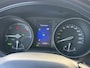 Toyota C-HR / C-HR+ 1.8 Hybrid Team-D / Trekhaak afneembaar / All Season banden / Stoel-Stuurverwarming / Navigatie / Achteruitrijcamera / Bear Lock! / Volledig onderhouden / Dodehoekdetectie /