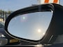 Toyota C-HR / C-HR+ 1.8 Hybrid Team-D / Trekhaak afneembaar / All Season banden / Stoel-Stuurverwarming / Navigatie / Achteruitrijcamera / Bear Lock! / Volledig onderhouden / Dodehoekdetectie /