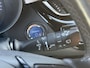 Toyota C-HR / C-HR+ 1.8 Hybrid Team-D / Trekhaak afneembaar / All Season banden / Stoel-Stuurverwarming / Navigatie / Achteruitrijcamera / Bear Lock! / Volledig onderhouden / Dodehoekdetectie /
