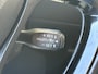 Toyota C-HR / C-HR+ 1.8 Hybrid Team-D / Trekhaak afneembaar / All Season banden / Stoel-Stuurverwarming / Navigatie / Achteruitrijcamera / Bear Lock! / Volledig onderhouden / Dodehoekdetectie /