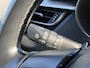 Toyota C-HR / C-HR+ 1.8 Hybrid Team-D / Trekhaak afneembaar / All Season banden / Stoel-Stuurverwarming / Navigatie / Achteruitrijcamera / Bear Lock! / Volledig onderhouden / Dodehoekdetectie /