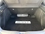 Toyota C-HR / C-HR+ 1.8 Hybrid Team-D / Trekhaak afneembaar / All Season banden / Stoel-Stuurverwarming / Navigatie / Achteruitrijcamera / Bear Lock! / Volledig onderhouden / Dodehoekdetectie /
