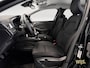 Renault Clio 1.0 TCe Zen|NL AUTO|NAVI|LM-VELGEN|FACELIFT|GOED ONDERHOUDEN